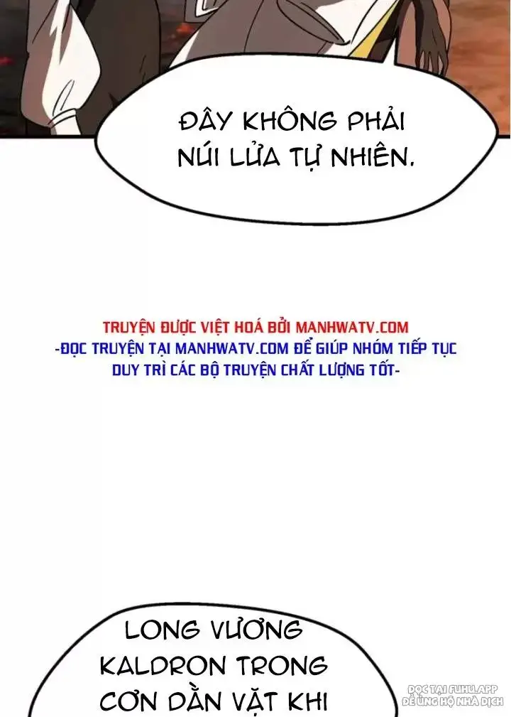 Anh Hùng Mạnh Nhất? Ta Không Làm Lâu Rồi!: Chapter 166.1