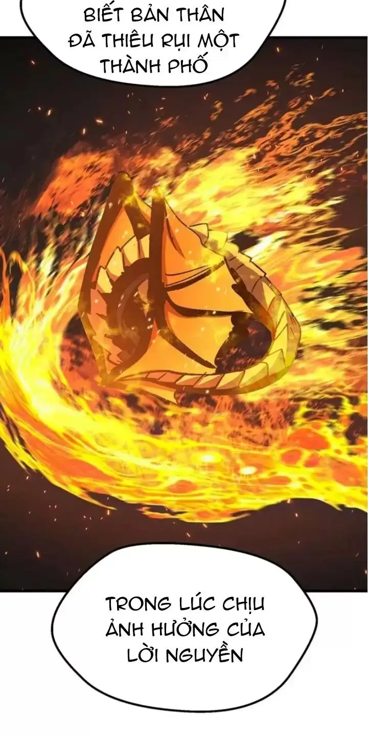 Anh Hùng Mạnh Nhất? Ta Không Làm Lâu Rồi!: Chapter 166.1
