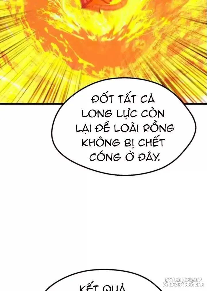 Anh Hùng Mạnh Nhất? Ta Không Làm Lâu Rồi!: Chapter 166.1