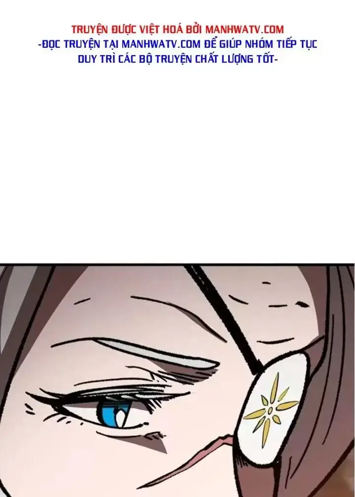 Anh Hùng Mạnh Nhất? Ta Không Làm Lâu Rồi!: Chapter 166.1