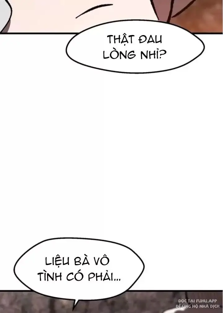 Anh Hùng Mạnh Nhất? Ta Không Làm Lâu Rồi!: Chapter 166.1