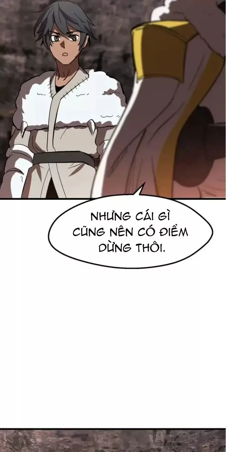 Anh Hùng Mạnh Nhất? Ta Không Làm Lâu Rồi!: Chapter 166.1