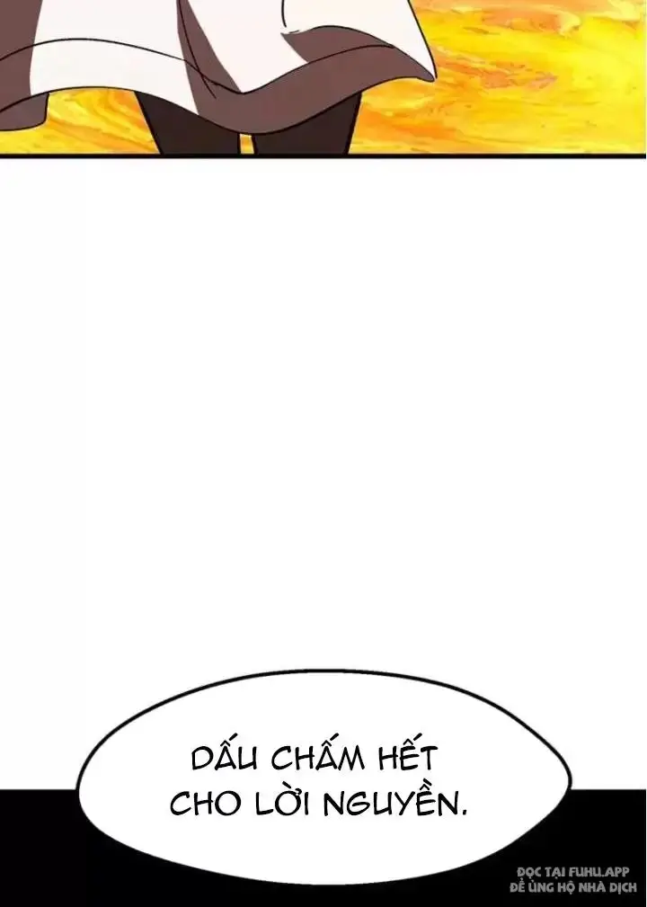Anh Hùng Mạnh Nhất? Ta Không Làm Lâu Rồi!: Chapter 166.1