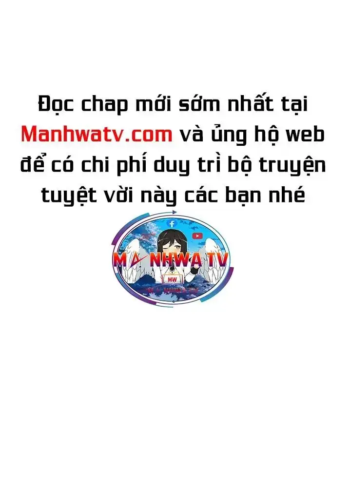 Anh Hùng Mạnh Nhất? Ta Không Làm Lâu Rồi!: Chapter 166.1