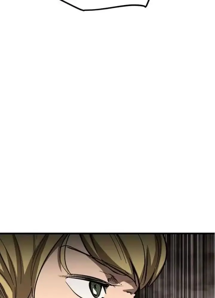 Anh Hùng Mạnh Nhất? Ta Không Làm Lâu Rồi!: Chapter 166.1