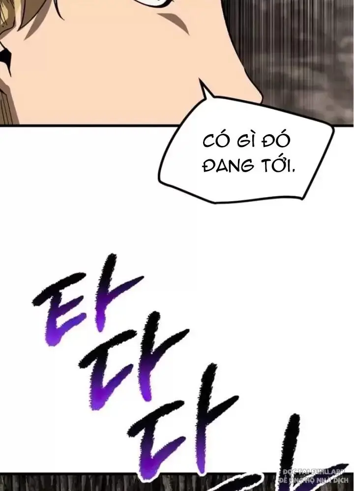 Anh Hùng Mạnh Nhất? Ta Không Làm Lâu Rồi!: Chapter 166.1