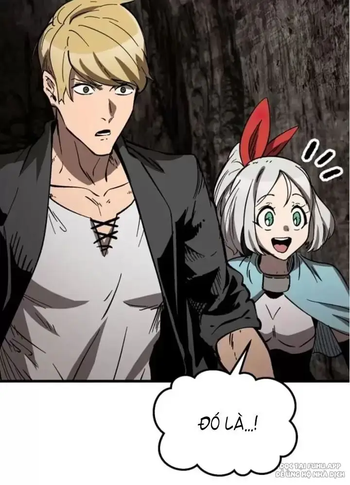 Anh Hùng Mạnh Nhất? Ta Không Làm Lâu Rồi!: Chapter 166.1