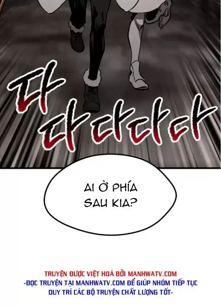 Anh Hùng Mạnh Nhất? Ta Không Làm Lâu Rồi!: Chapter 166.1