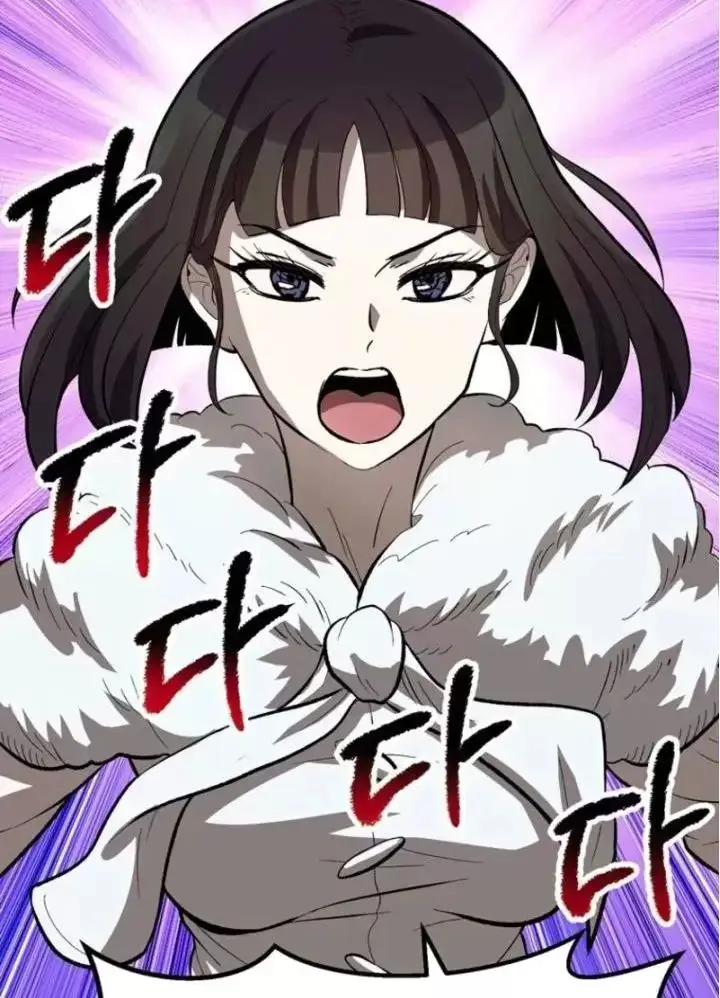 Anh Hùng Mạnh Nhất? Ta Không Làm Lâu Rồi!: Chapter 166.1
