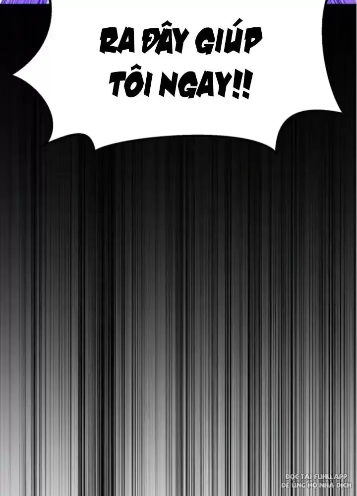 Anh Hùng Mạnh Nhất? Ta Không Làm Lâu Rồi!: Chapter 166.1