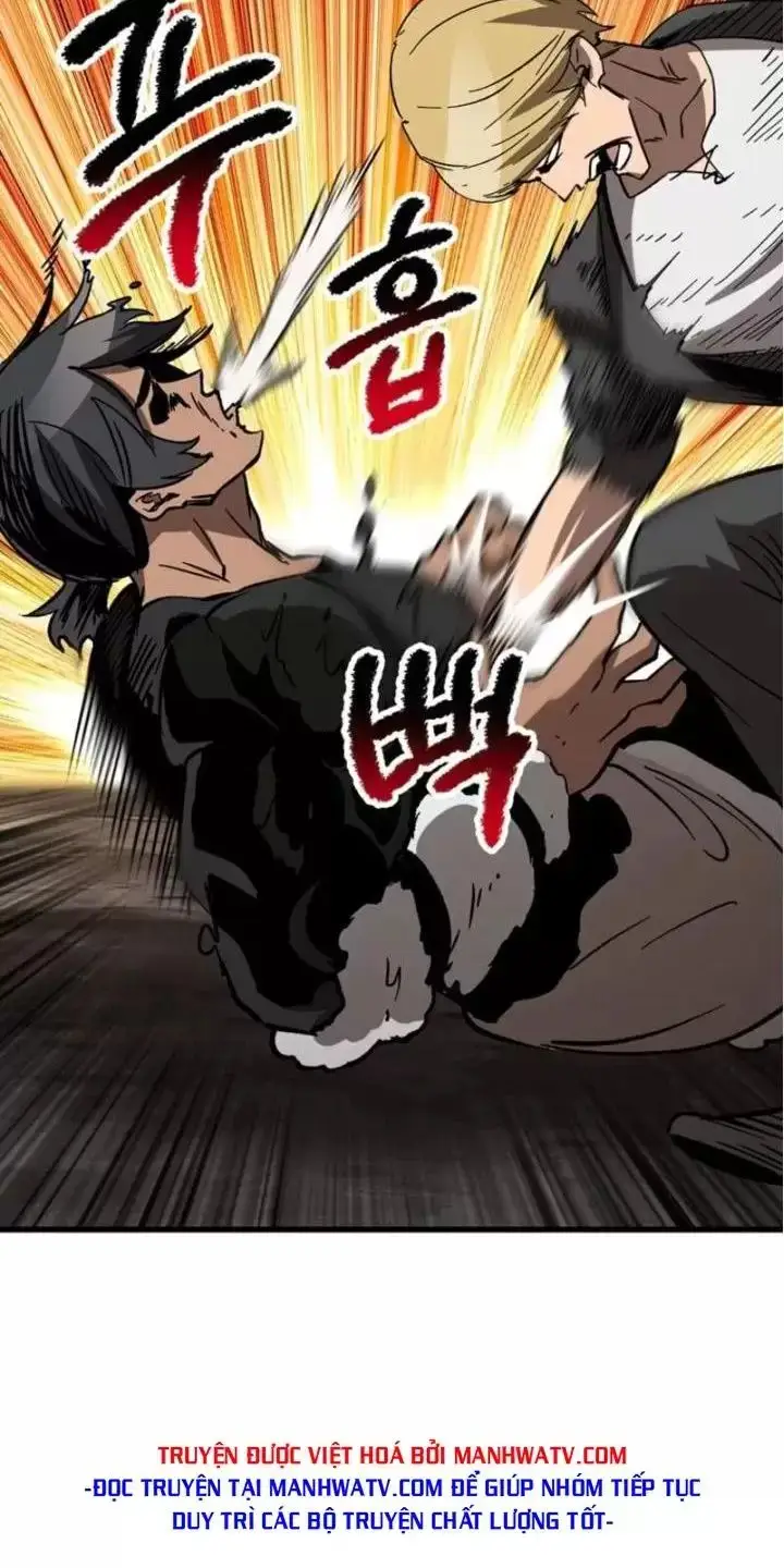Anh Hùng Mạnh Nhất? Ta Không Làm Lâu Rồi!: Chapter 166.1