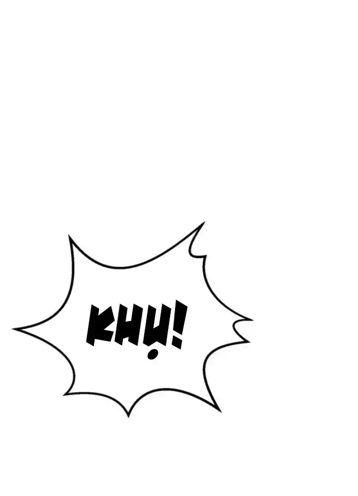 Anh Hùng Mạnh Nhất? Ta Không Làm Lâu Rồi!: Chapter 166.1
