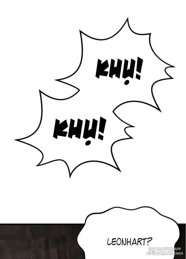 Anh Hùng Mạnh Nhất? Ta Không Làm Lâu Rồi!: Chapter 166.1