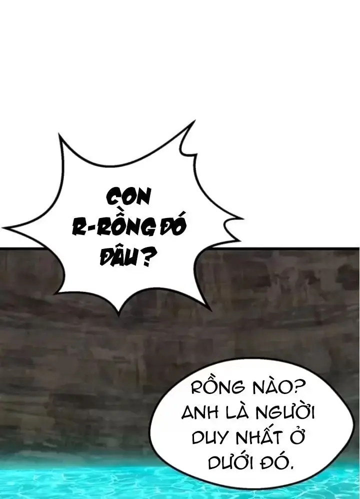Anh Hùng Mạnh Nhất? Ta Không Làm Lâu Rồi!: Chapter 166.1