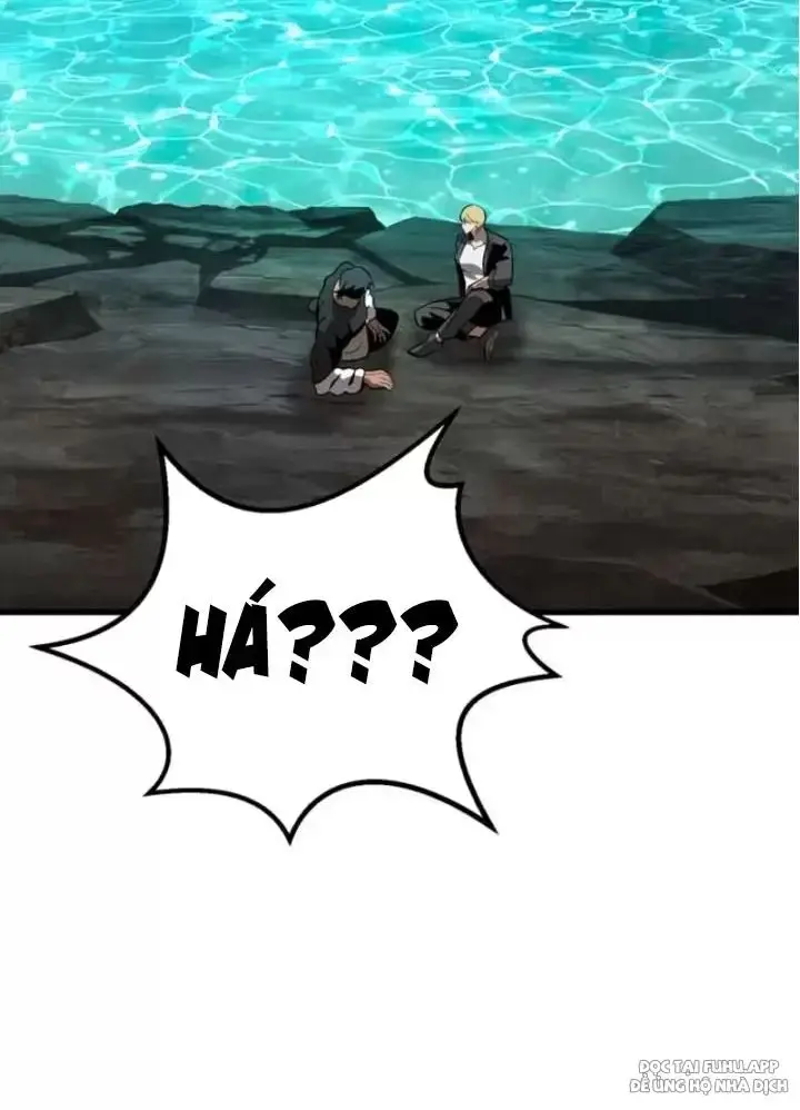 Anh Hùng Mạnh Nhất? Ta Không Làm Lâu Rồi!: Chapter 166.1