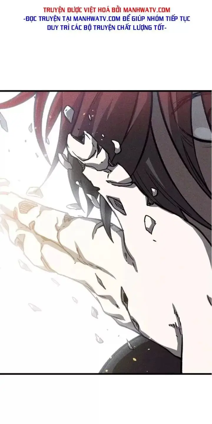 Anh Hùng Mạnh Nhất? Ta Không Làm Lâu Rồi!: Chapter 166.1