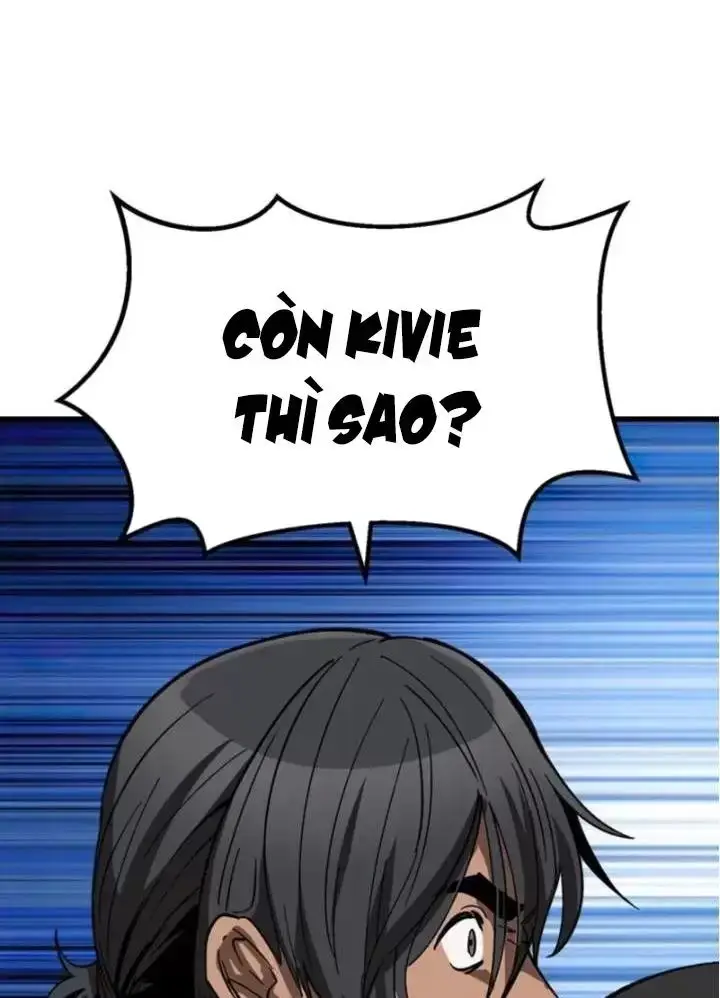 Anh Hùng Mạnh Nhất? Ta Không Làm Lâu Rồi!: Chapter 166.1