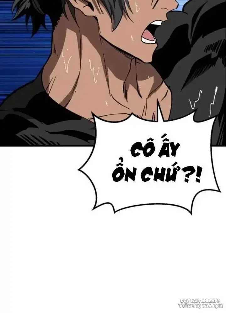 Anh Hùng Mạnh Nhất? Ta Không Làm Lâu Rồi!: Chapter 166.1