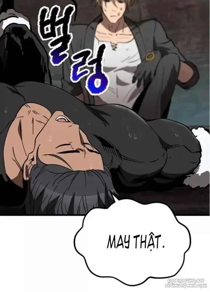 Anh Hùng Mạnh Nhất? Ta Không Làm Lâu Rồi!: Chapter 166.1