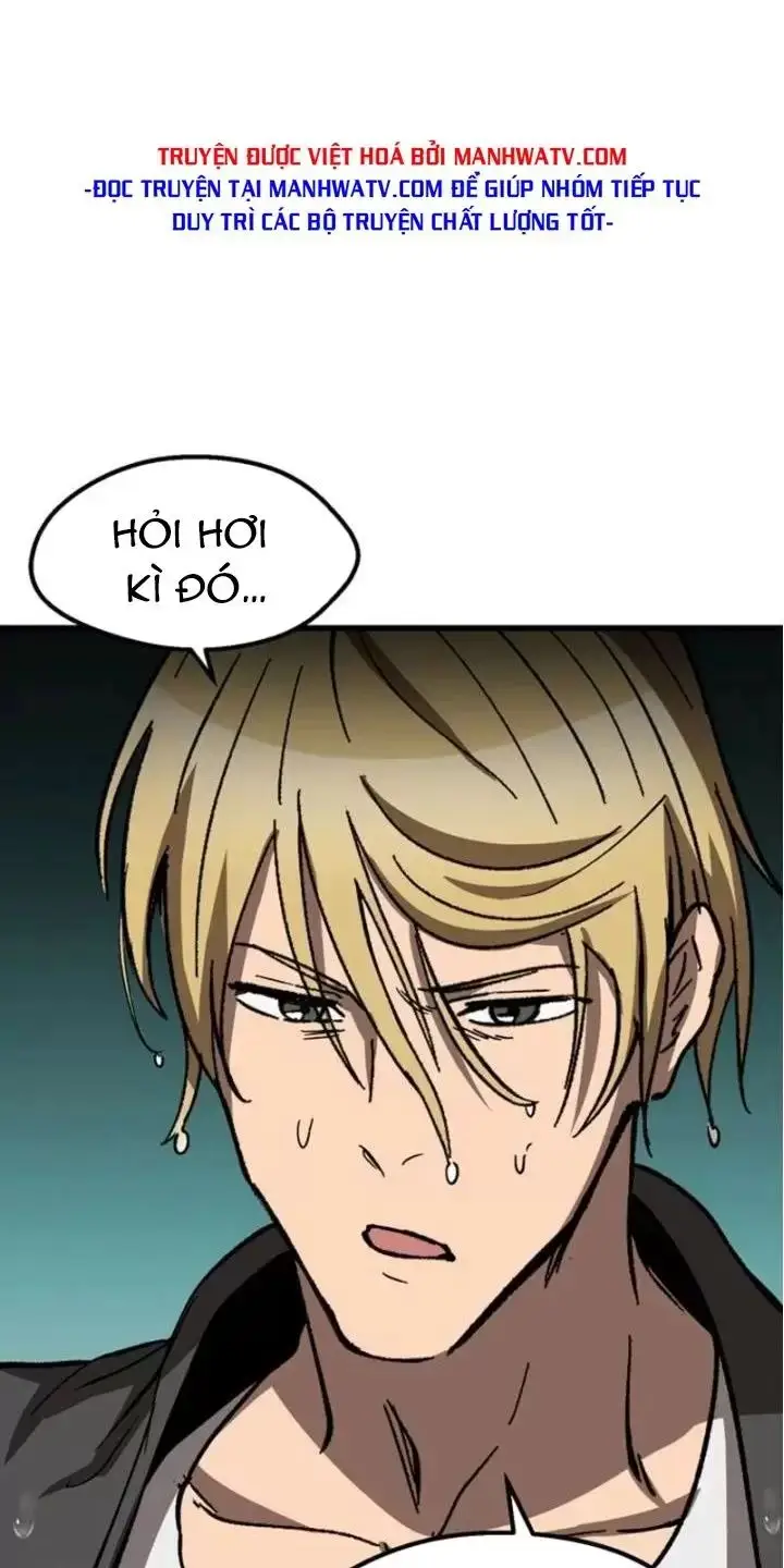 Anh Hùng Mạnh Nhất? Ta Không Làm Lâu Rồi!: Chapter 166.1