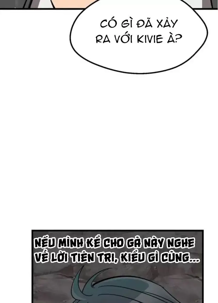 Anh Hùng Mạnh Nhất? Ta Không Làm Lâu Rồi!: Chapter 166.1