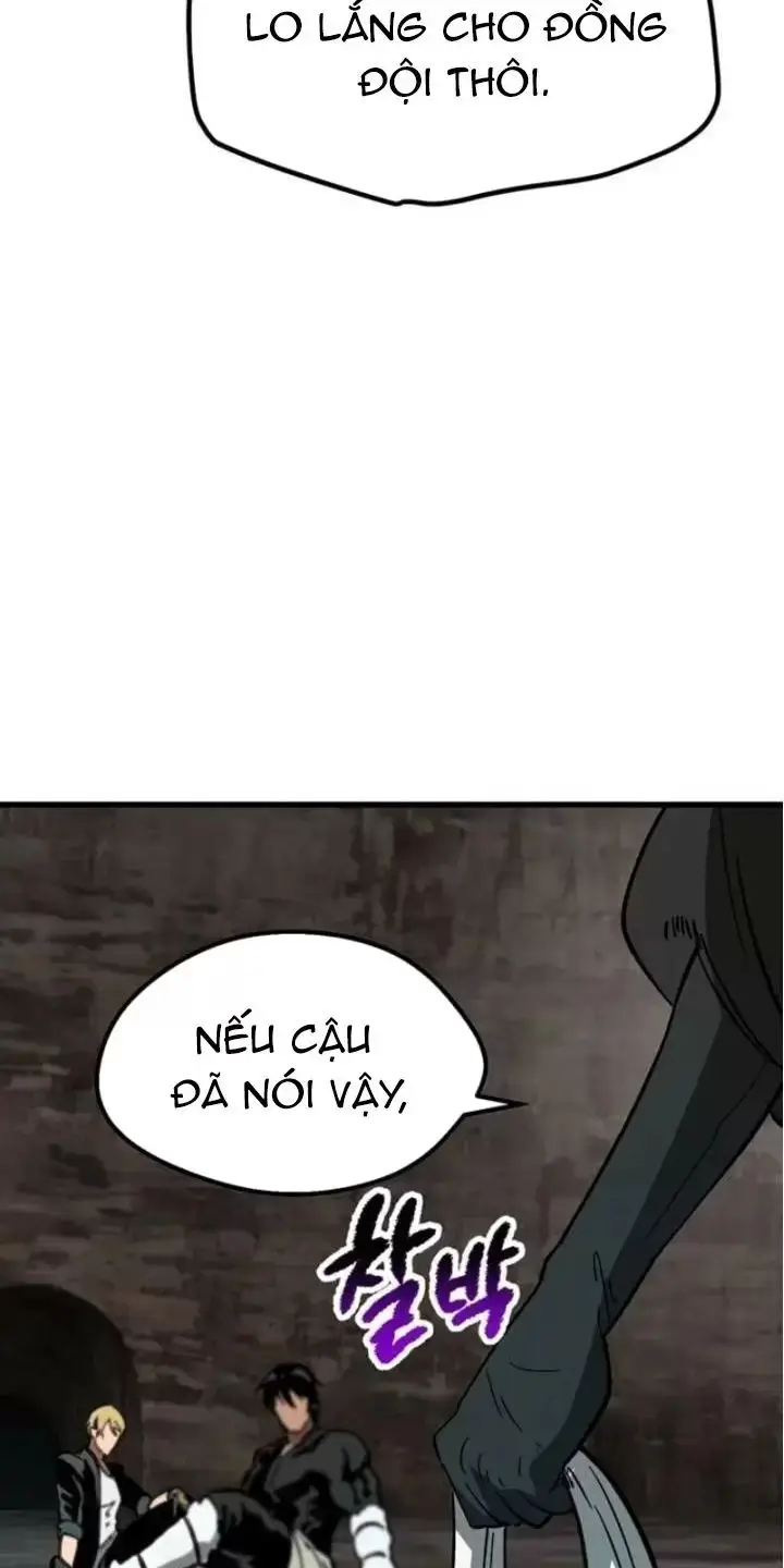 Anh Hùng Mạnh Nhất? Ta Không Làm Lâu Rồi!: Chapter 166.1