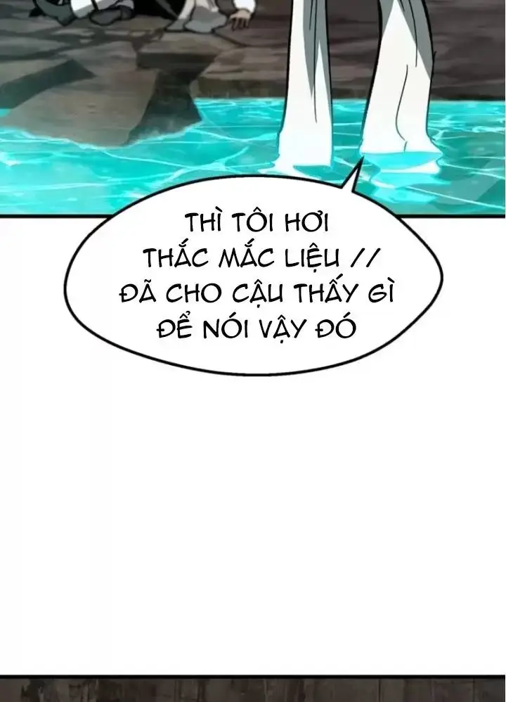 Anh Hùng Mạnh Nhất? Ta Không Làm Lâu Rồi!: Chapter 166.1