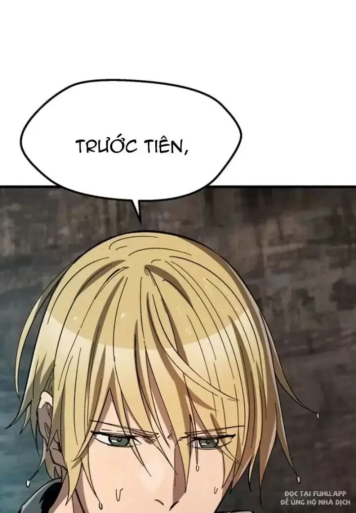 Anh Hùng Mạnh Nhất? Ta Không Làm Lâu Rồi!: Chapter 166.1