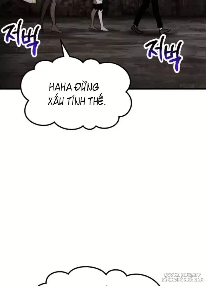Anh Hùng Mạnh Nhất? Ta Không Làm Lâu Rồi!: Chapter 166.1