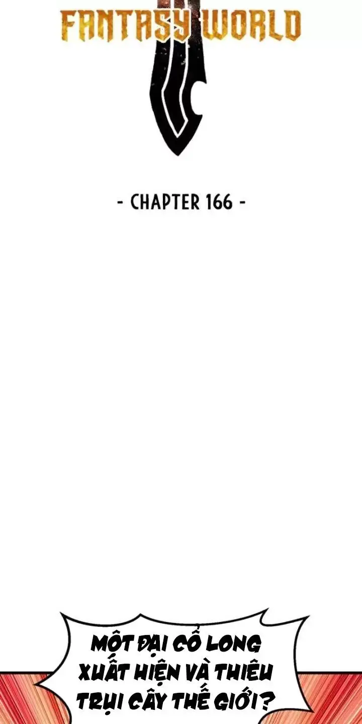 Anh Hùng Mạnh Nhất? Ta Không Làm Lâu Rồi!: Chapter 166.1