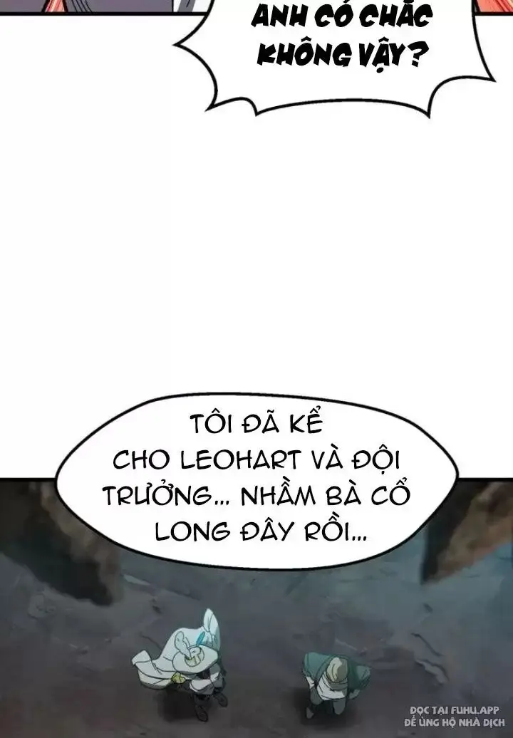 Anh Hùng Mạnh Nhất? Ta Không Làm Lâu Rồi!: Chapter 166.1