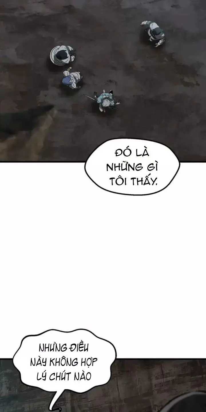 Anh Hùng Mạnh Nhất? Ta Không Làm Lâu Rồi!: Chapter 166.1