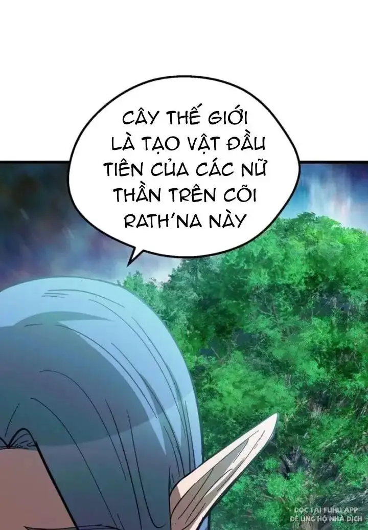 Anh Hùng Mạnh Nhất? Ta Không Làm Lâu Rồi!: Chapter 166.1