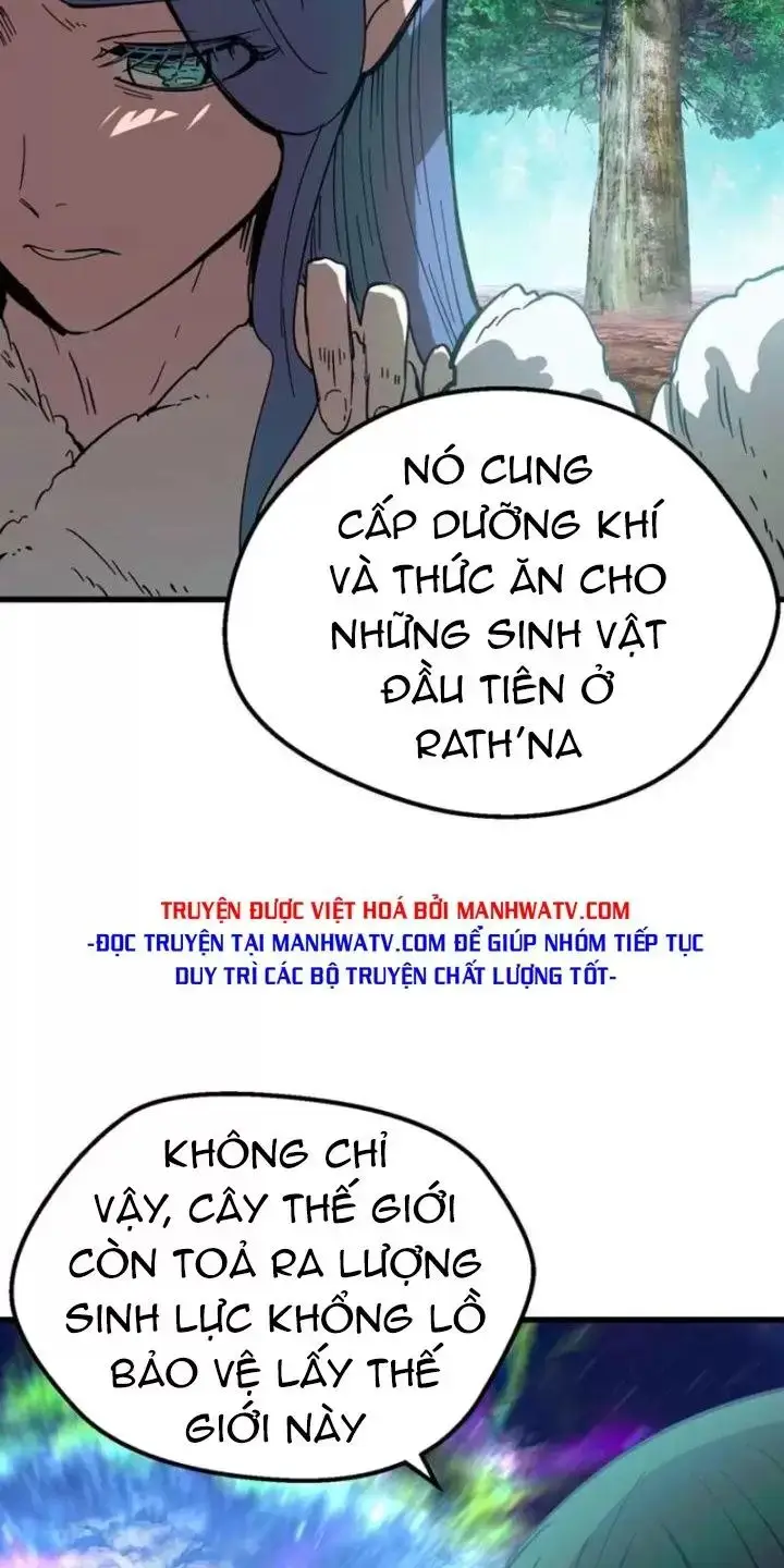 Anh Hùng Mạnh Nhất? Ta Không Làm Lâu Rồi!: Chapter 166.1