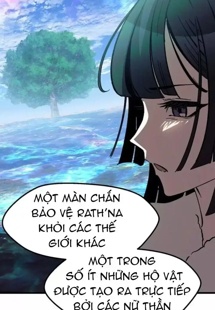 Anh Hùng Mạnh Nhất? Ta Không Làm Lâu Rồi!: Chapter 166.1