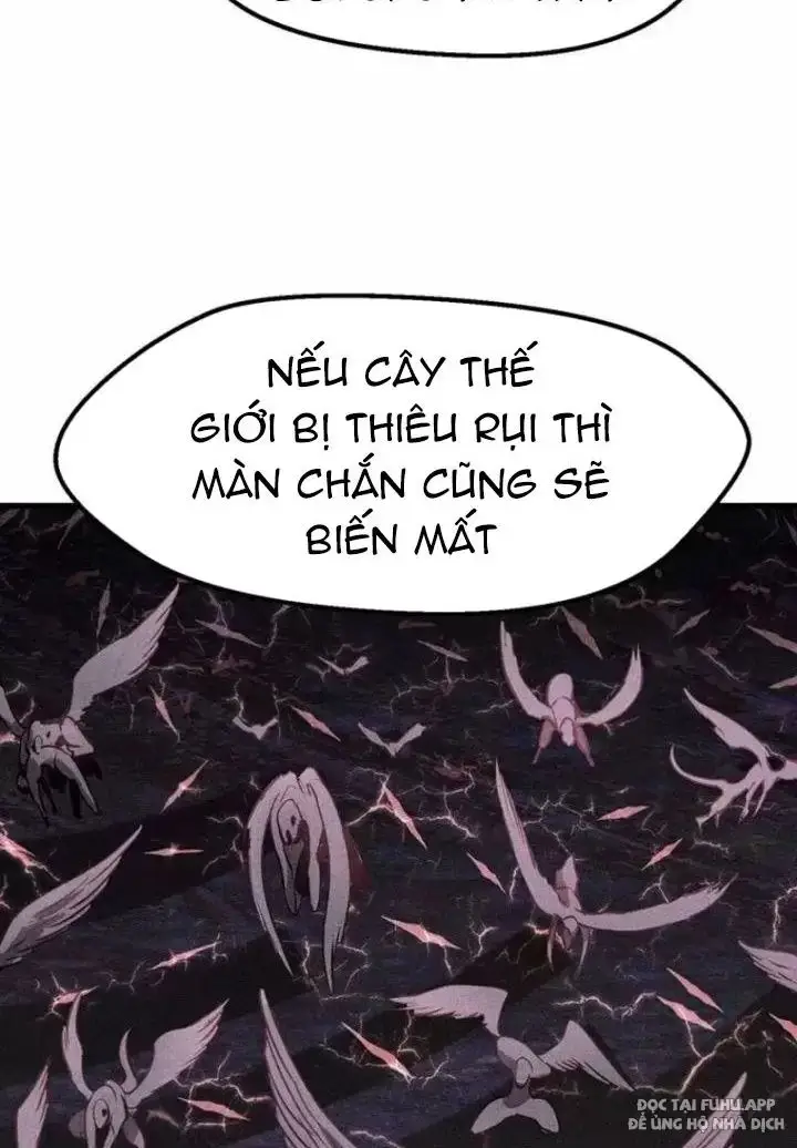 Anh Hùng Mạnh Nhất? Ta Không Làm Lâu Rồi!: Chapter 166.1