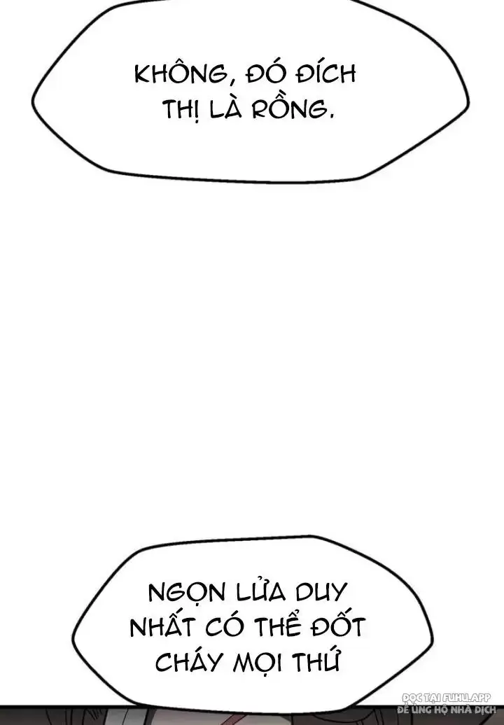 Anh Hùng Mạnh Nhất? Ta Không Làm Lâu Rồi!: Chapter 166.1