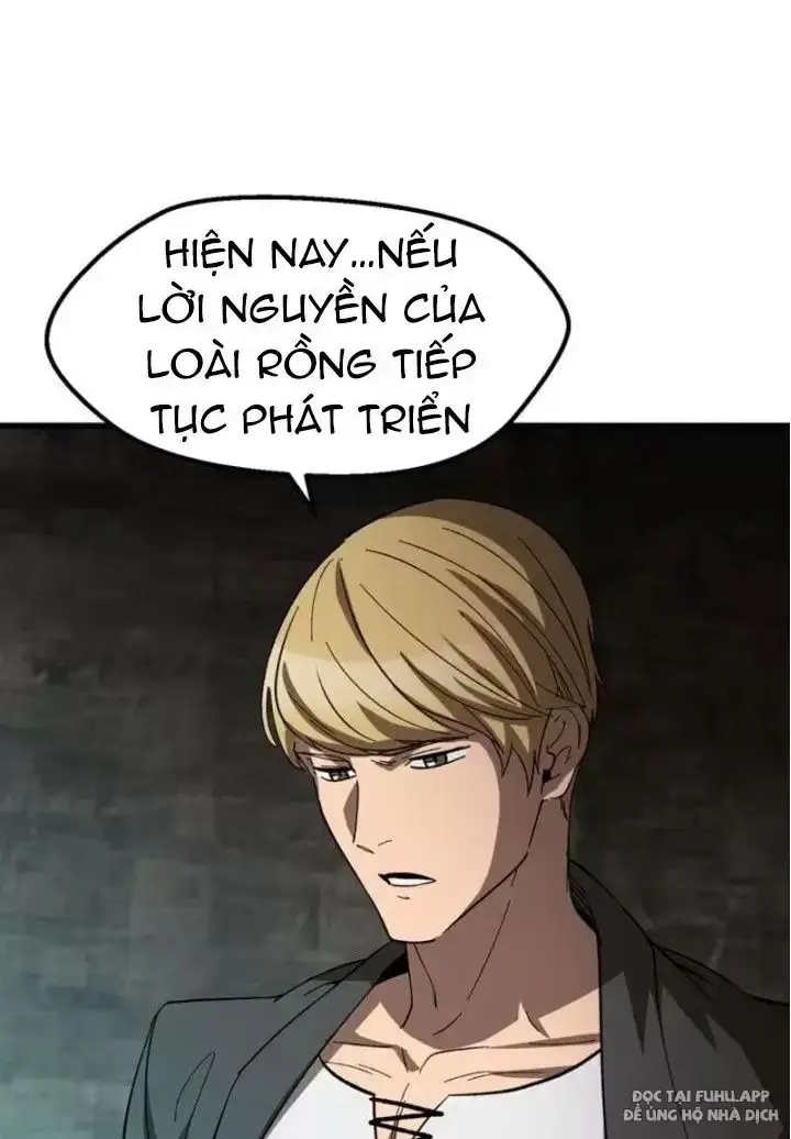 Anh Hùng Mạnh Nhất? Ta Không Làm Lâu Rồi!: Chapter 166.1