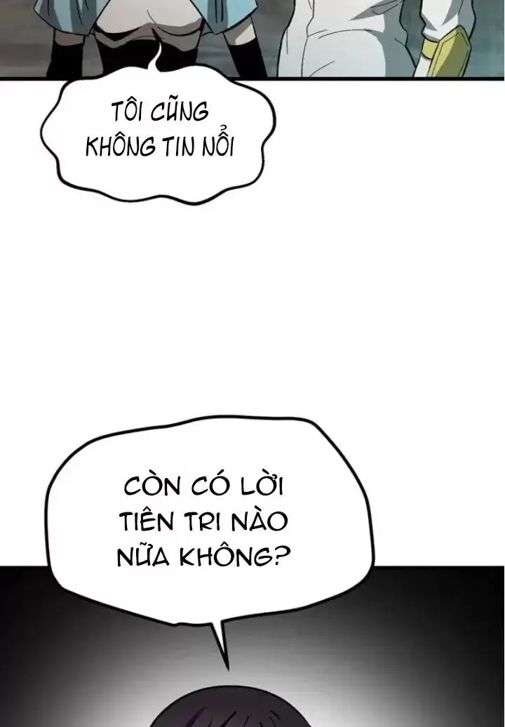 Anh Hùng Mạnh Nhất? Ta Không Làm Lâu Rồi!: Chapter 166.1