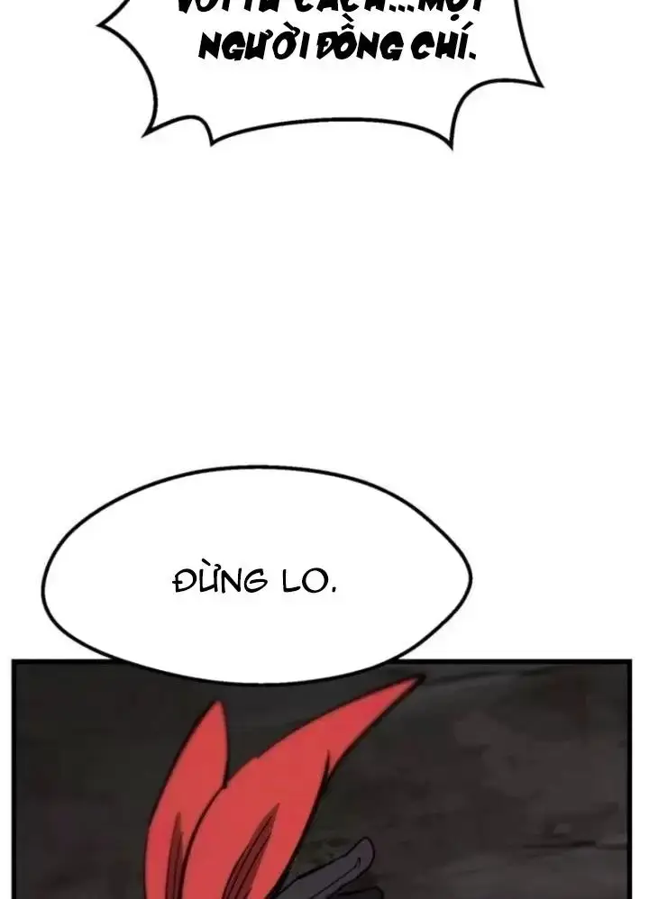 Anh Hùng Mạnh Nhất? Ta Không Làm Lâu Rồi!: Chapter 166.1