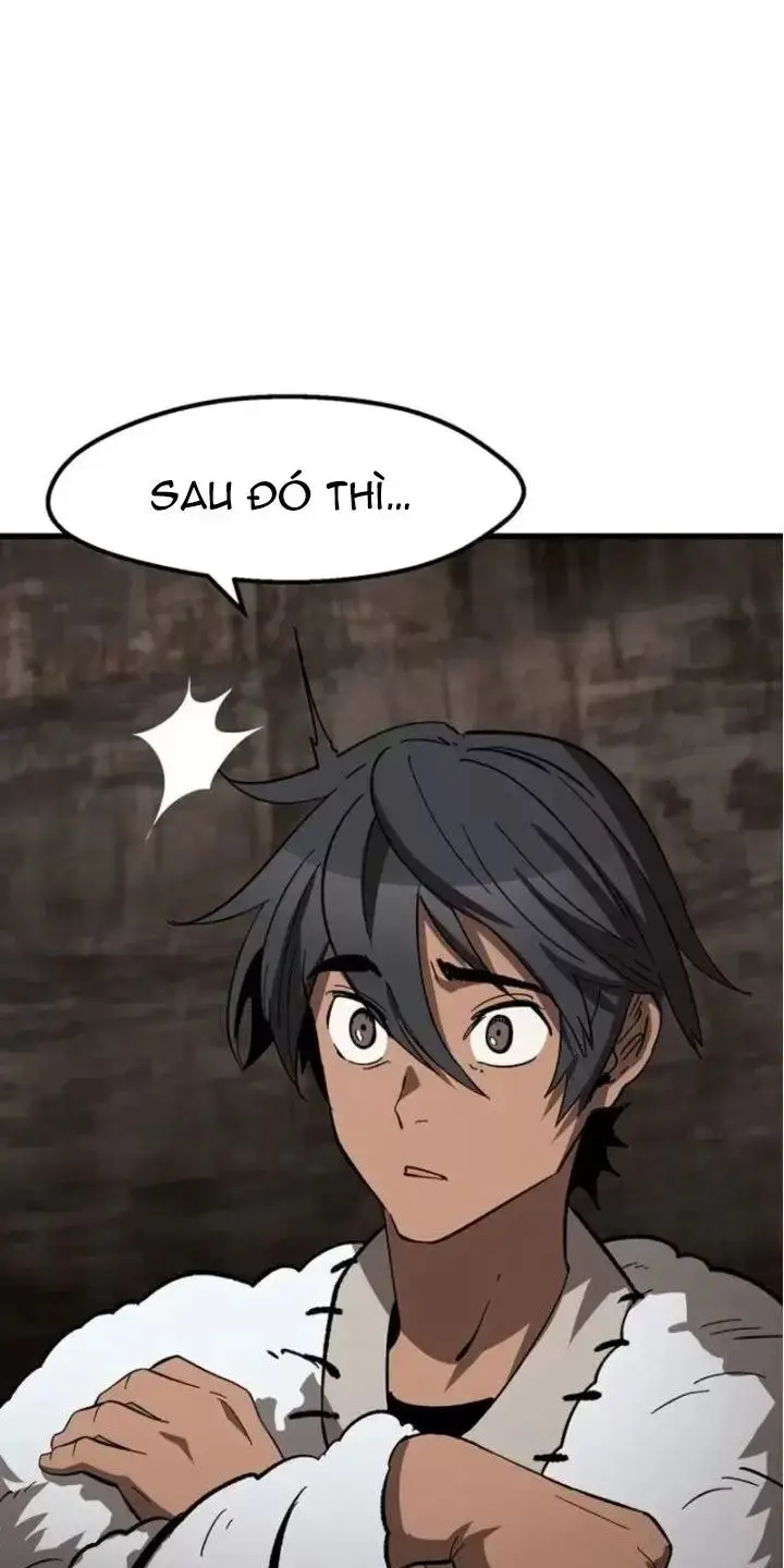 Anh Hùng Mạnh Nhất? Ta Không Làm Lâu Rồi!: Chapter 166.1