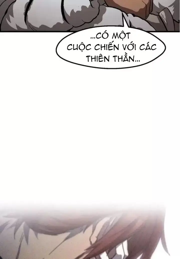 Anh Hùng Mạnh Nhất? Ta Không Làm Lâu Rồi!: Chapter 166.1