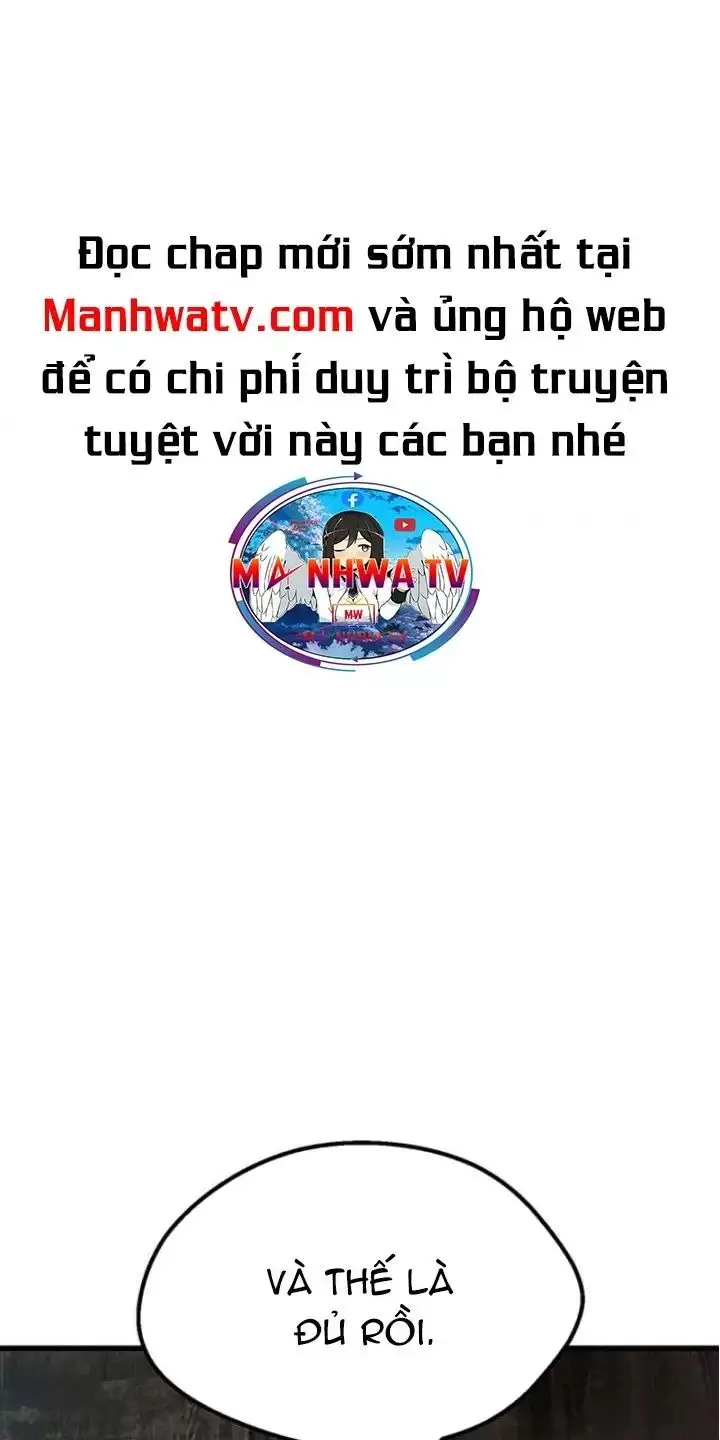 Anh Hùng Mạnh Nhất? Ta Không Làm Lâu Rồi!: Chapter 166.1