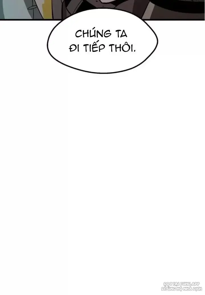 Anh Hùng Mạnh Nhất? Ta Không Làm Lâu Rồi!: Chapter 166.1