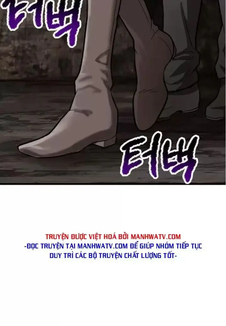 Anh Hùng Mạnh Nhất? Ta Không Làm Lâu Rồi!: Chapter 166.1
