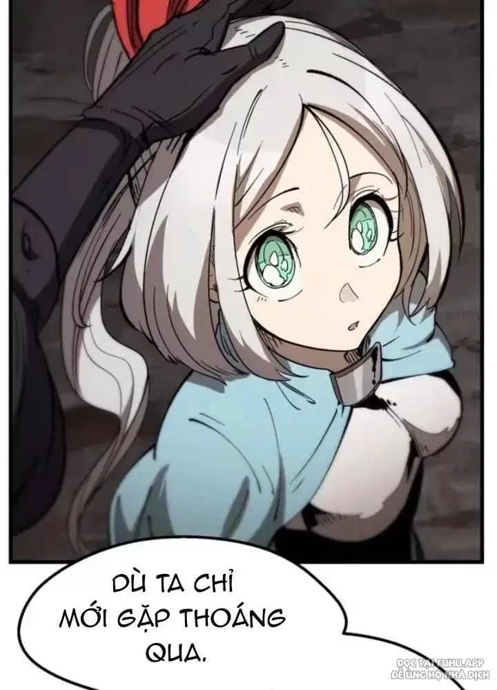 Anh Hùng Mạnh Nhất? Ta Không Làm Lâu Rồi!: Chapter 166.1
