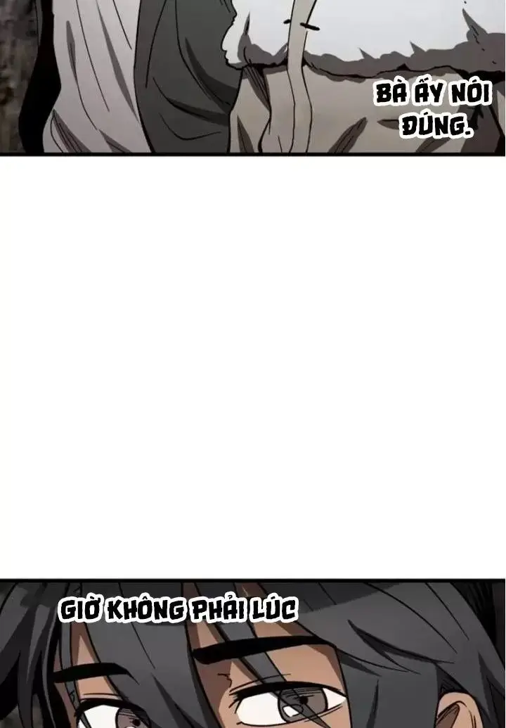 Anh Hùng Mạnh Nhất? Ta Không Làm Lâu Rồi!: Chapter 166.1