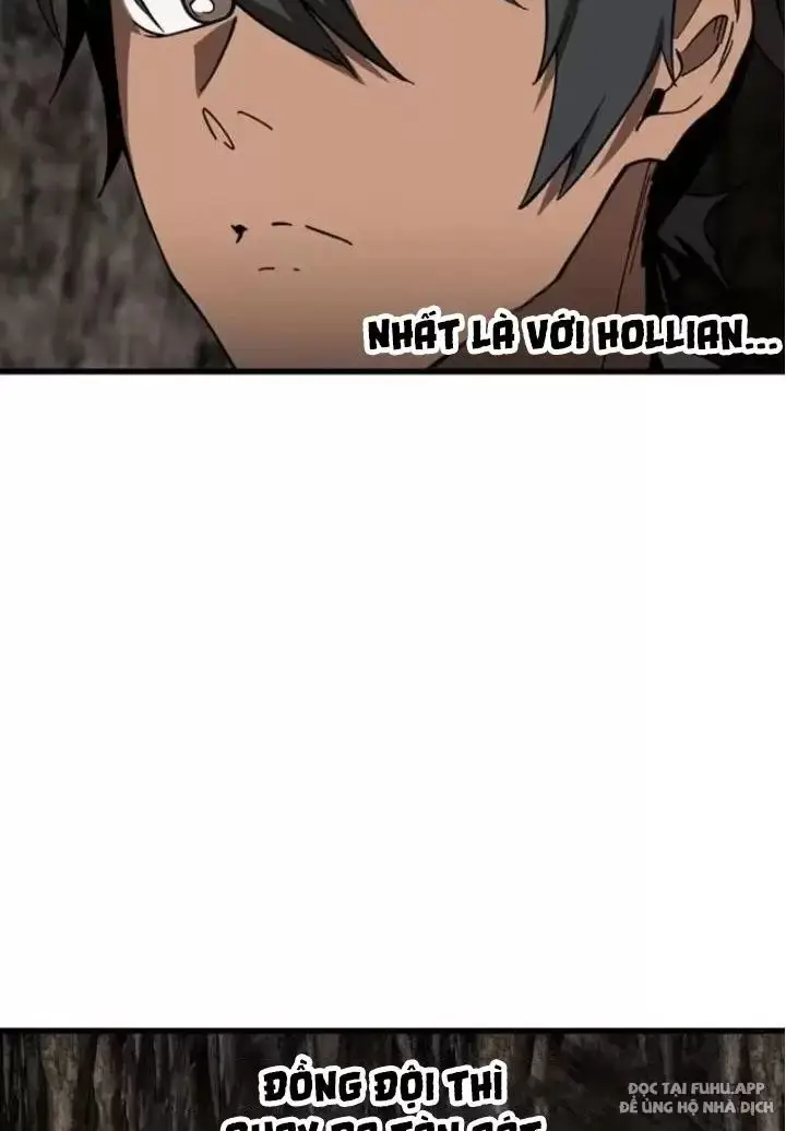Anh Hùng Mạnh Nhất? Ta Không Làm Lâu Rồi!: Chapter 166.1