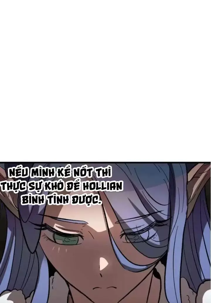 Anh Hùng Mạnh Nhất? Ta Không Làm Lâu Rồi!: Chapter 166.1