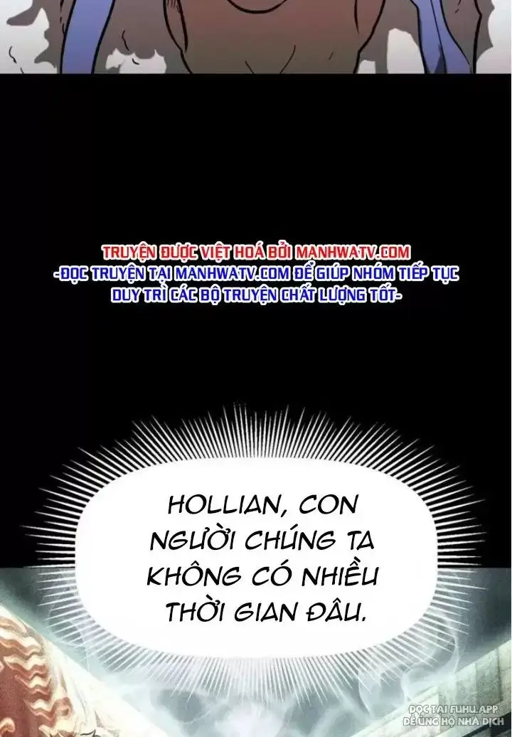 Anh Hùng Mạnh Nhất? Ta Không Làm Lâu Rồi!: Chapter 166.1
